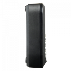 20190911131818_detalle4