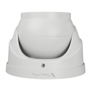 20190911131917_detalle2