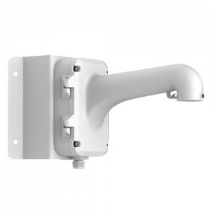 20200131155244_ds-1604zj-c