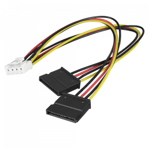 20200603102800_sata2