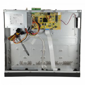 20210920213100_detalle1