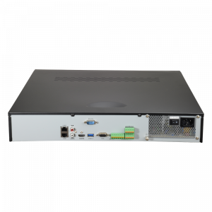 20210920213101_detalle2