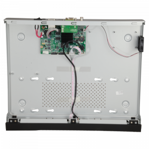 20210920213102_detalle1