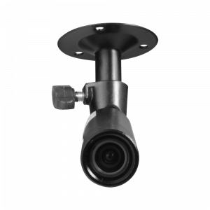 20210920213106_detalle3