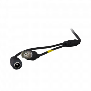 20210920213109_detalle1