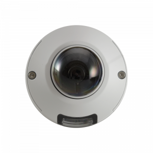 20210920213110_detalle4