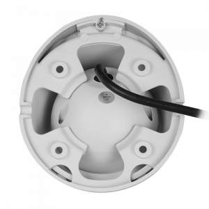 20210920213113_detalle3