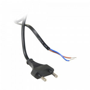 20210920213120_detalle1