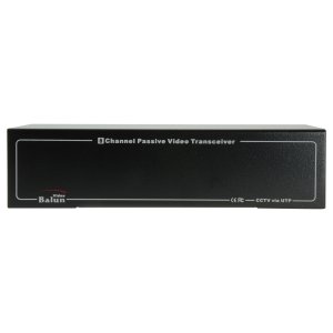 20210920213122_detalle2