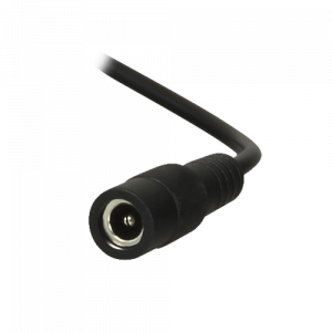 20210920213129_detalle4