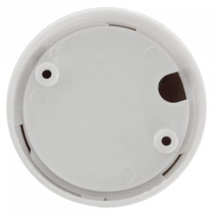 20210920213132_detalle2