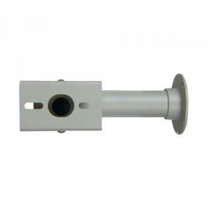 20210920213442_detalle1