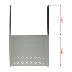 20210920213444_detalle1