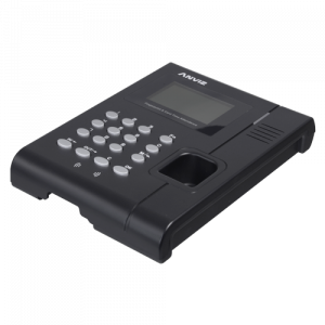 20210920213445_detalle3