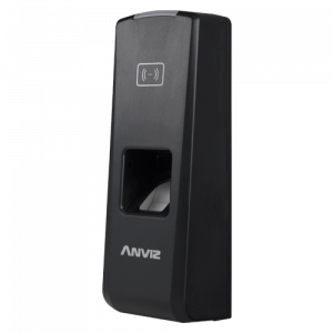 20210920213451_detalle5