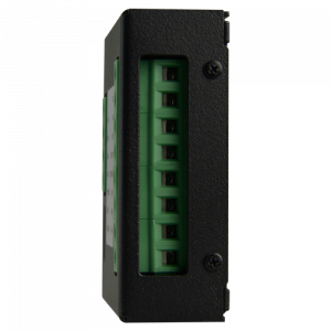 20210920213453_detalle3