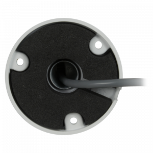 20210920213511_detalle2