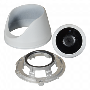 20210920213513_detalle2