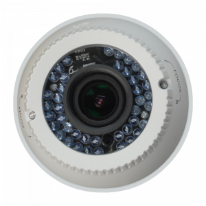 20210920213517_detalle5