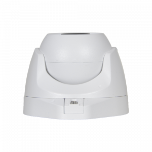 20210920213523_detalle4