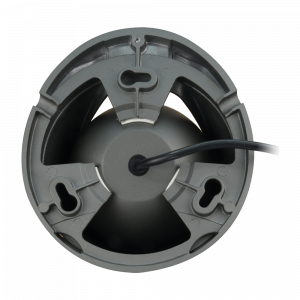 20210920213525_detalle3