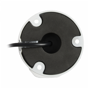 20210920213542_detalle2