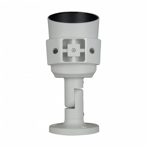 20210920213543_detalle3