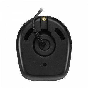 20210920213546_detalle3