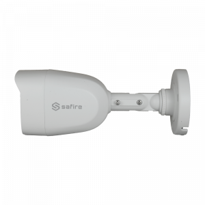 20210920213600_detalle3