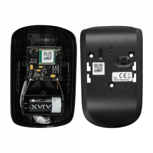 20210920213629_detalle1