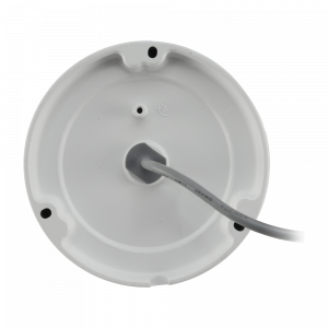 20210920213632_detalle2