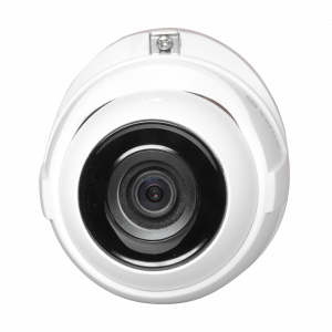 20210920213636_detalle5