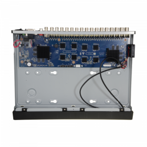 20210920213643_detalle1