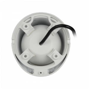 20210920213645_detalle3