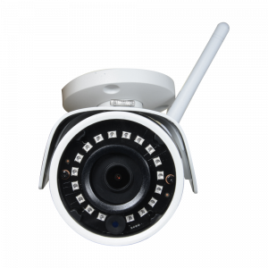 20210920213651_detalle5