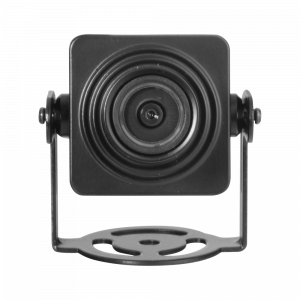 20210920213653_detalle4