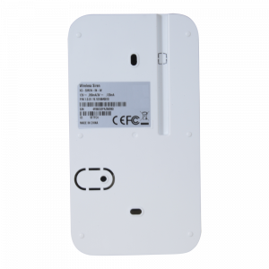 20210920213655_detalle2