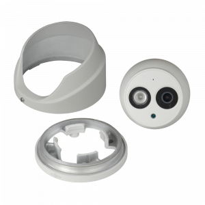 20210920213714_detalle2