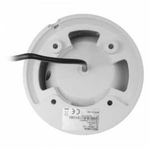 20210920213714_detalle3