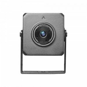 20210920213719_detalle4