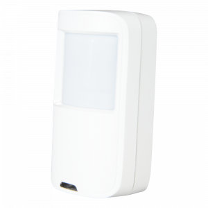 20210920213720_detalle3