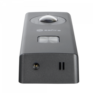 20210920213740_detalle2