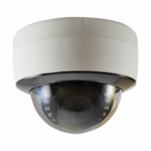 20210920213743_detalle4