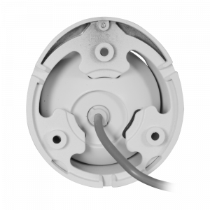 20210920213744_detalle3