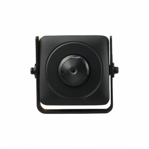 20210920213748_detalle4