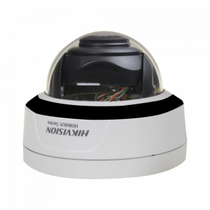 20210920213803_detalle3