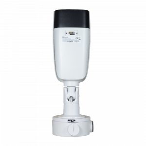 20210920213813_detalle2