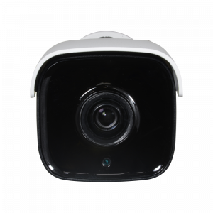 20210920213814_detalle4