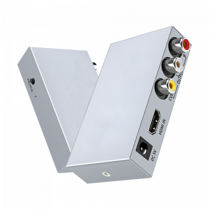 20210920213823_detalle2