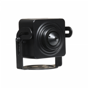 20210920213825_detalle3